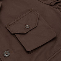 HUNTING BLAZER FOR NEP NY x BIG x PACKER