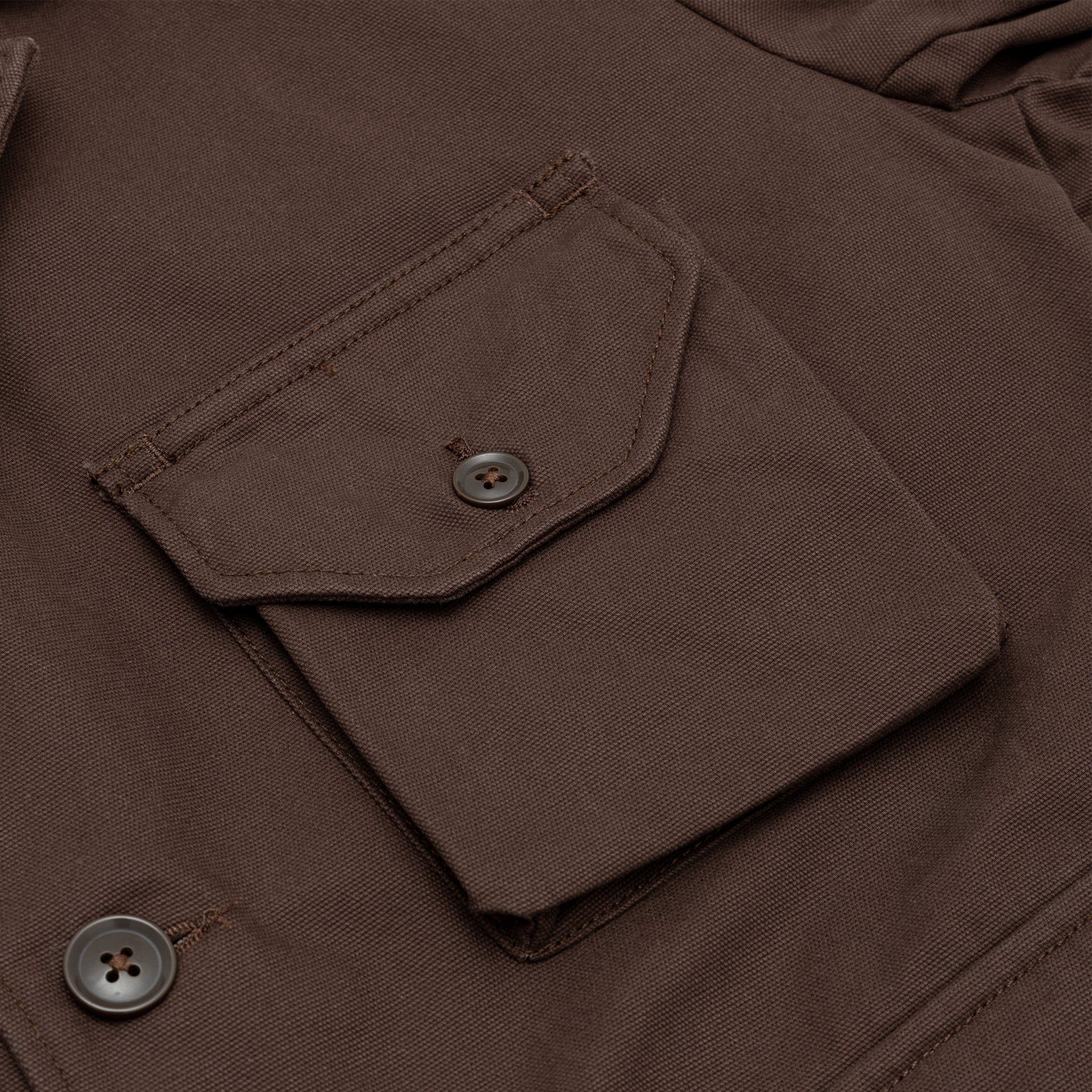 HUNTING BLAZER FOR NEP NY x BIG x PACKER