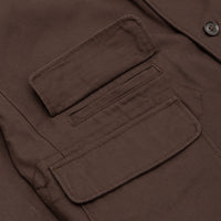 HUNTING BLAZER FOR NEP NY x BIG x PACKER