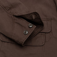 HUNTING BLAZER FOR NEP NY x BIG x PACKER