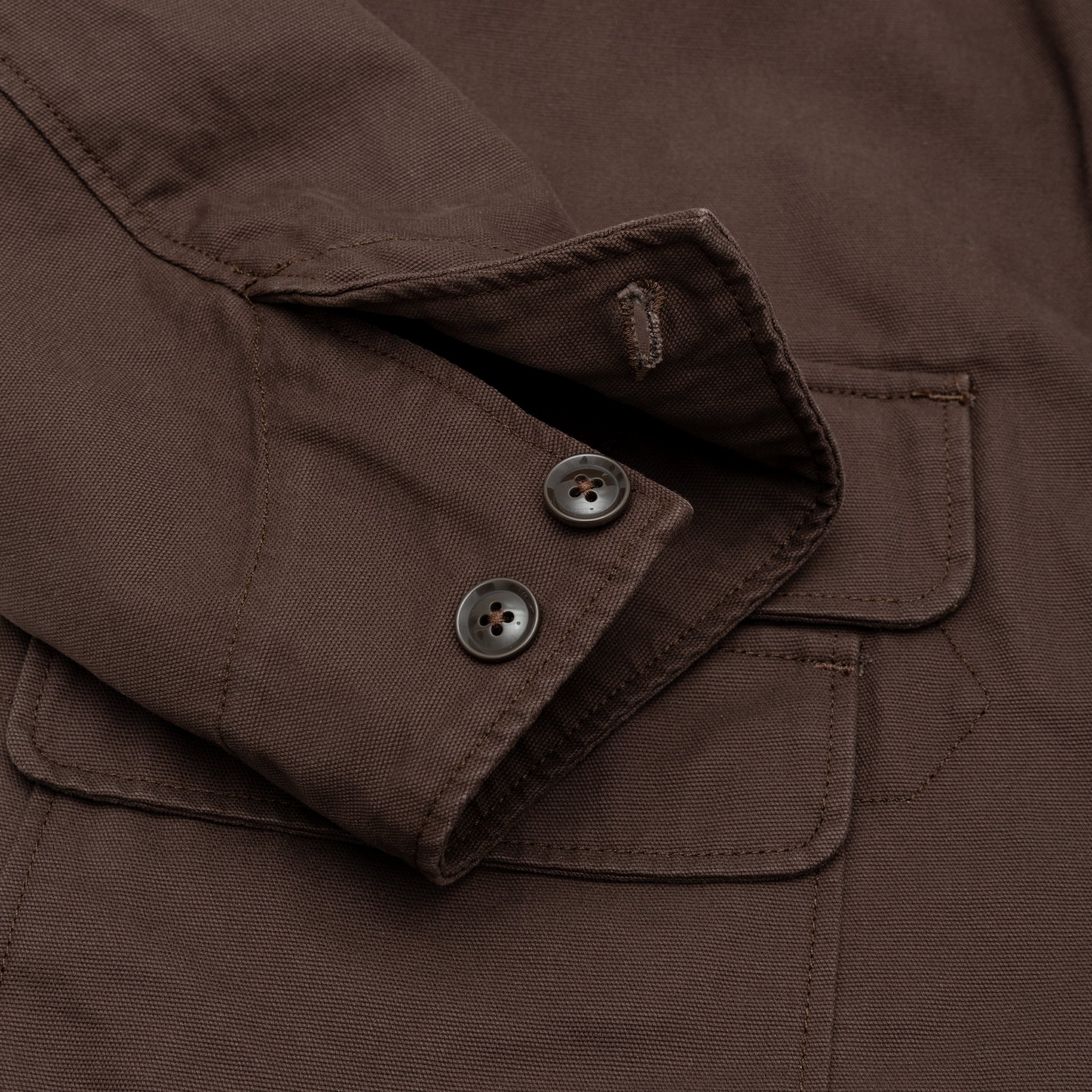 HUNTING BLAZER FOR NEP NY x BIG x PACKER