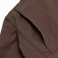 HUNTING BLAZER FOR NEP NY x BIG x PACKER