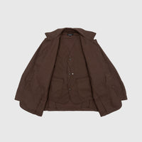 HUNTING BLAZER FOR NEP NY x BIG x PACKER