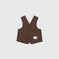 HUNTING BLAZER FOR NEP NY x BIG x PACKER