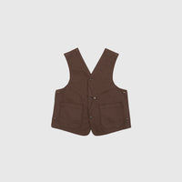 HUNTING BLAZER FOR NEP NY x BIG x PACKER
