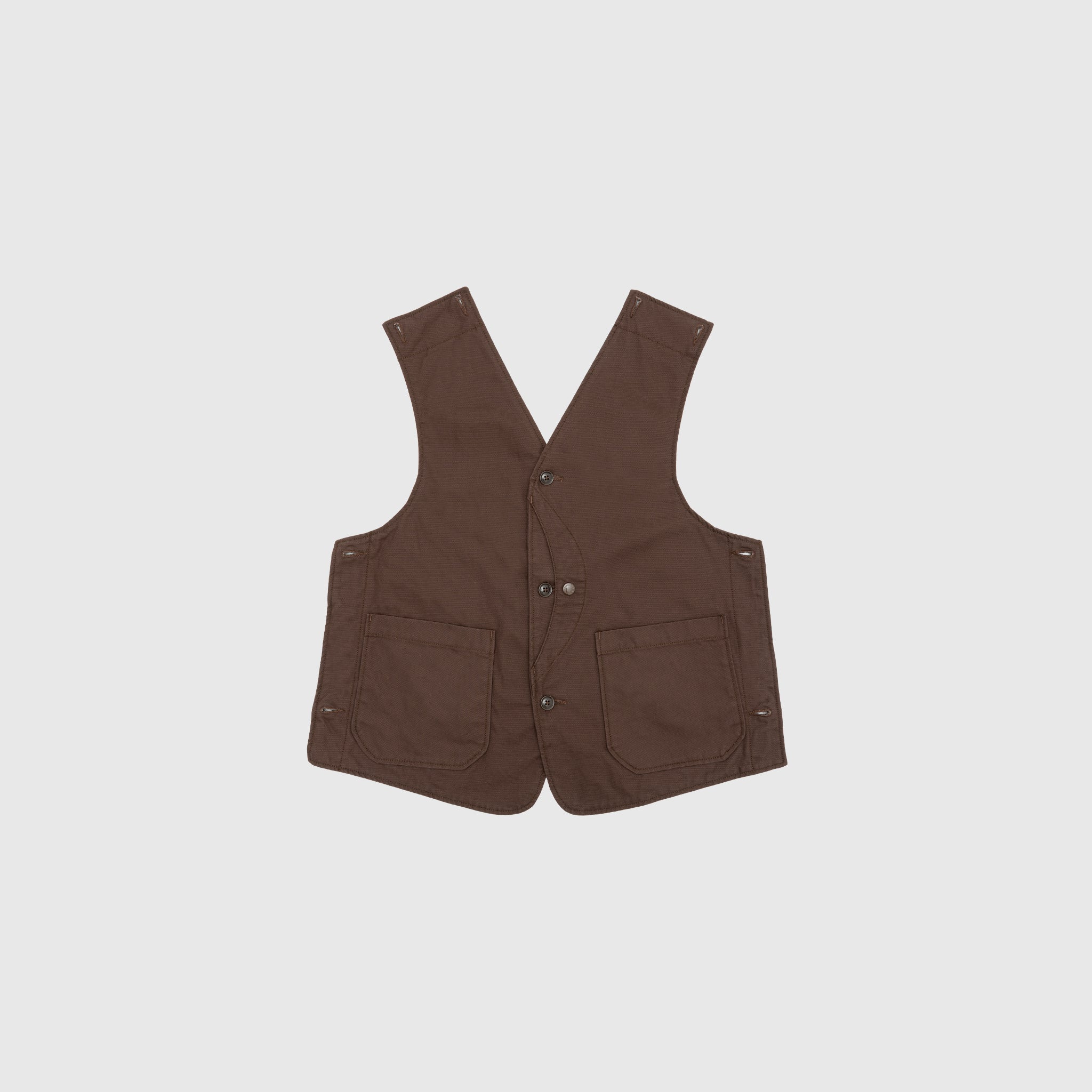 HUNTING BLAZER FOR NEP NY x BIG x PACKER