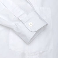 GUAYABERA SHIRT