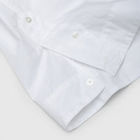 GUAYABERA SHIRT