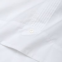 GUAYABERA SHIRT