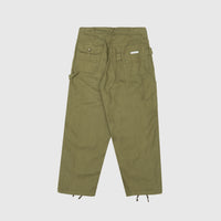 PAINTER PANT