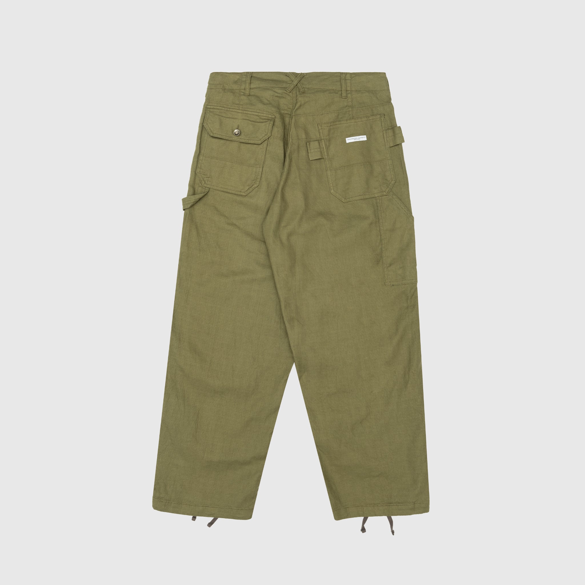PAINTER PANT