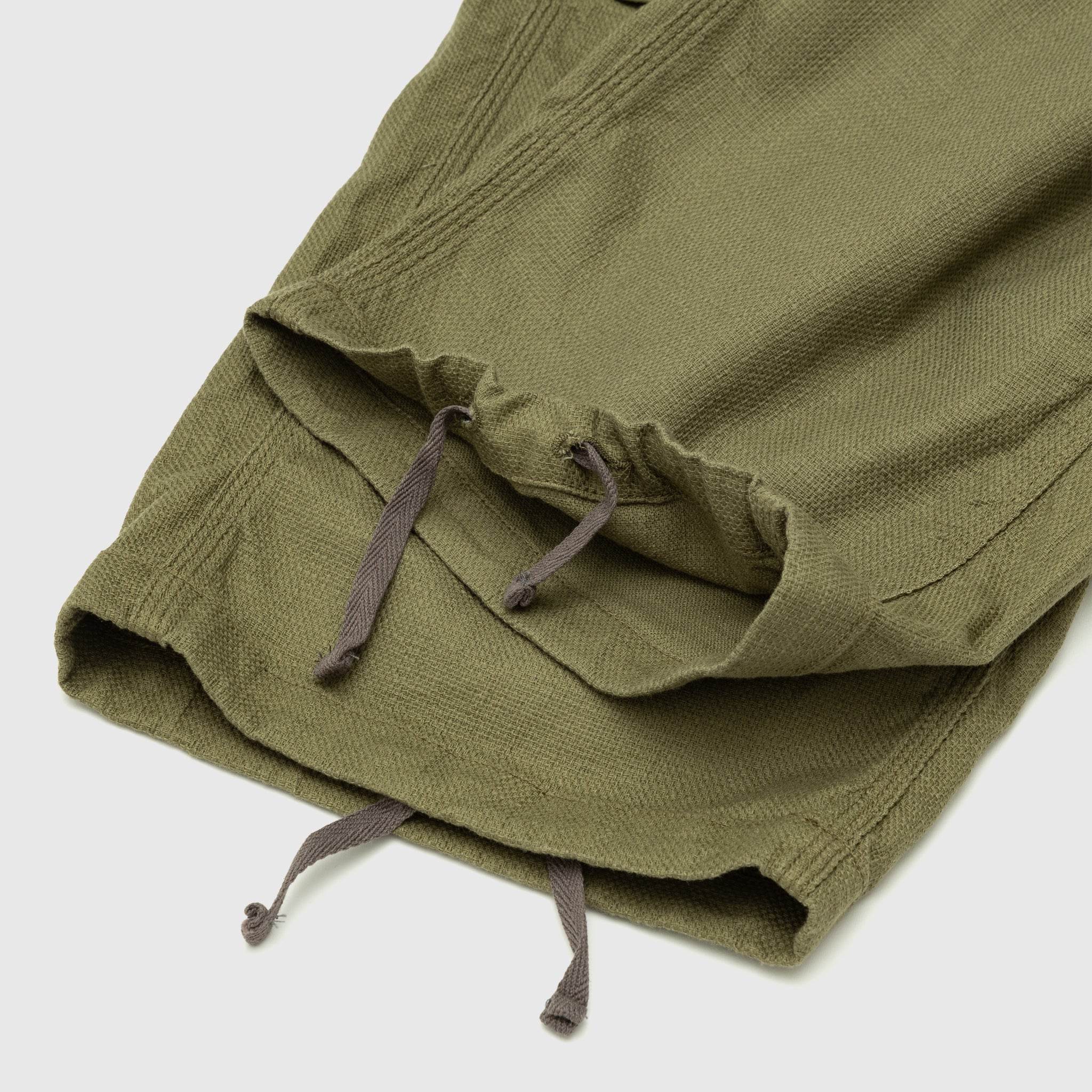 PAINTER PANT