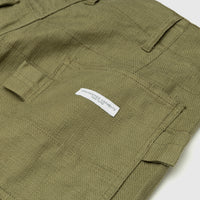 PAINTER PANT