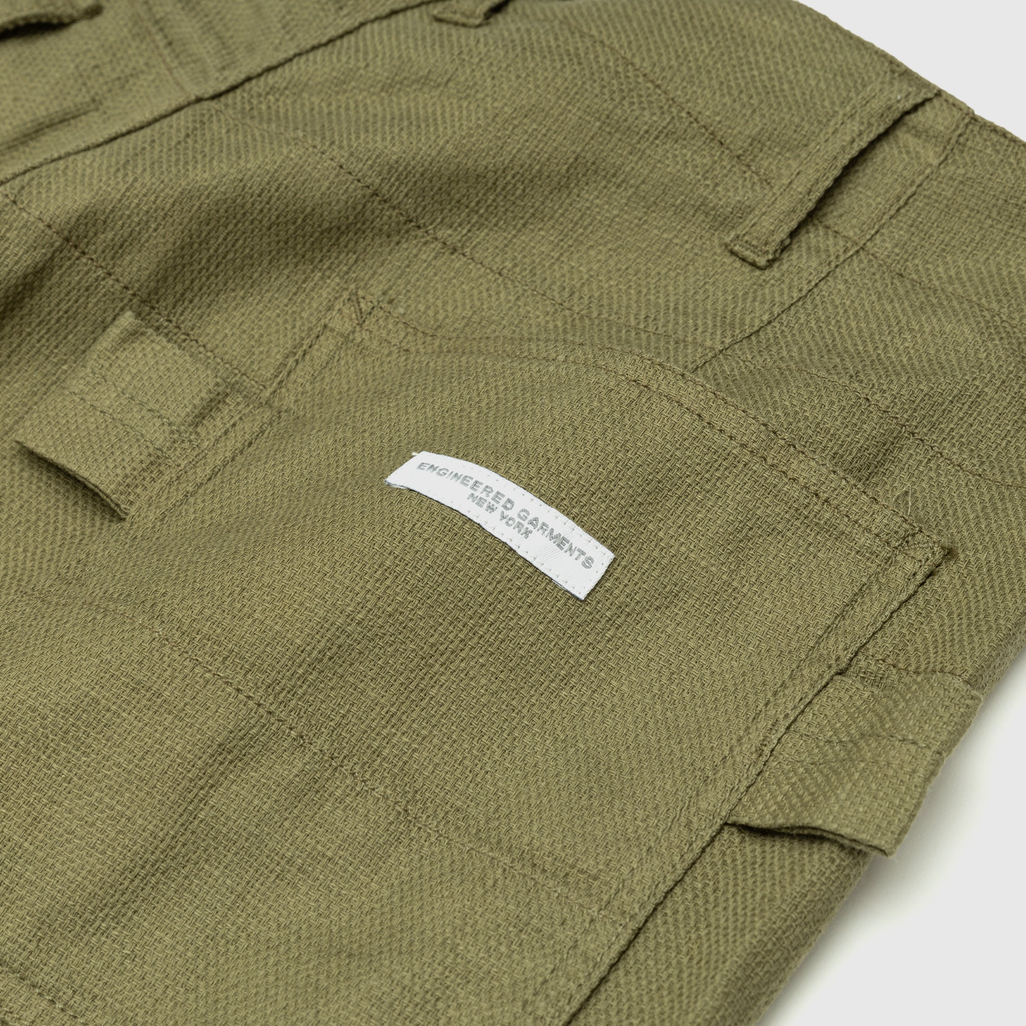PAINTER PANT