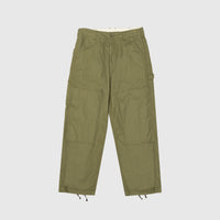PAINTER PANT