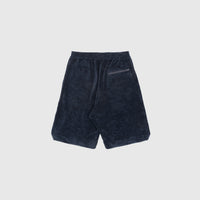 BB SHORTS