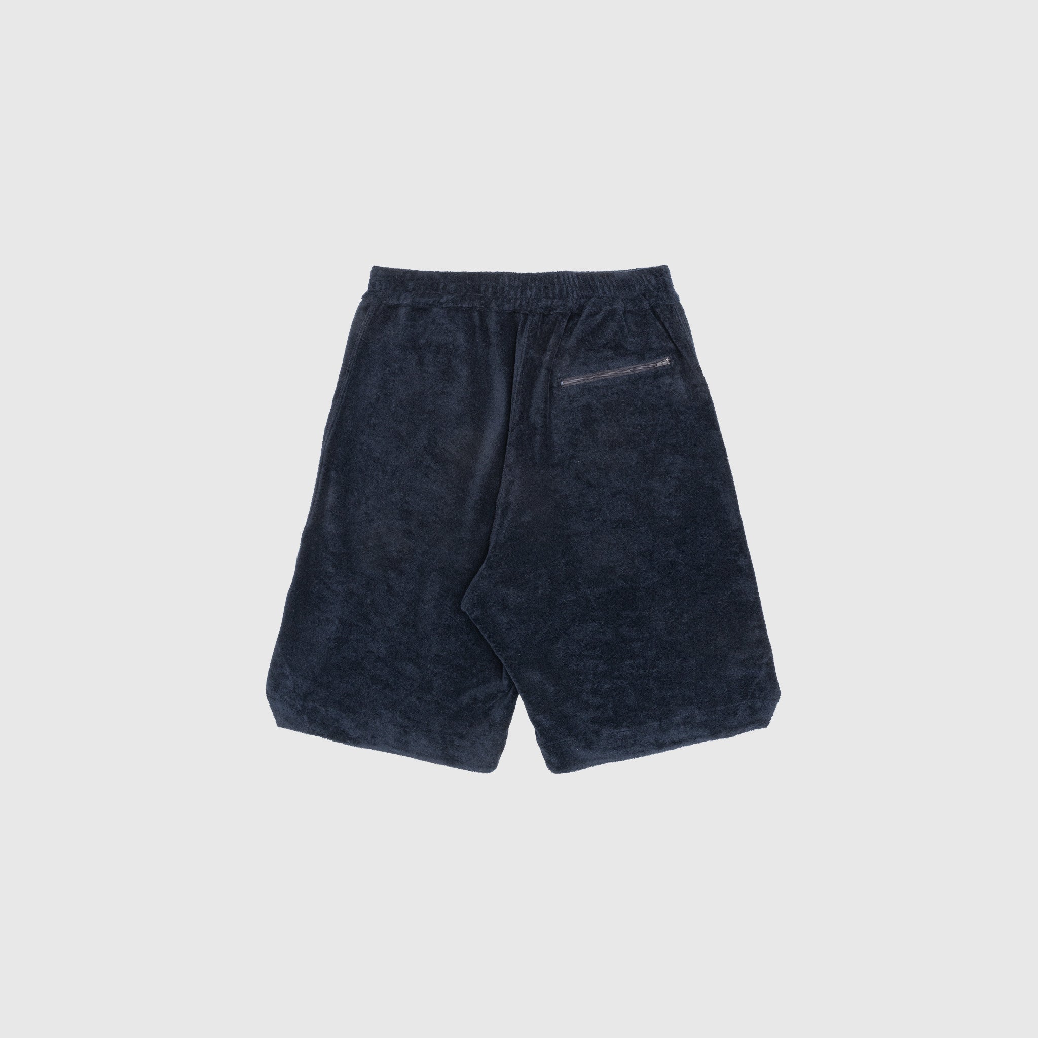 BB SHORTS