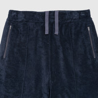 BB SHORTS