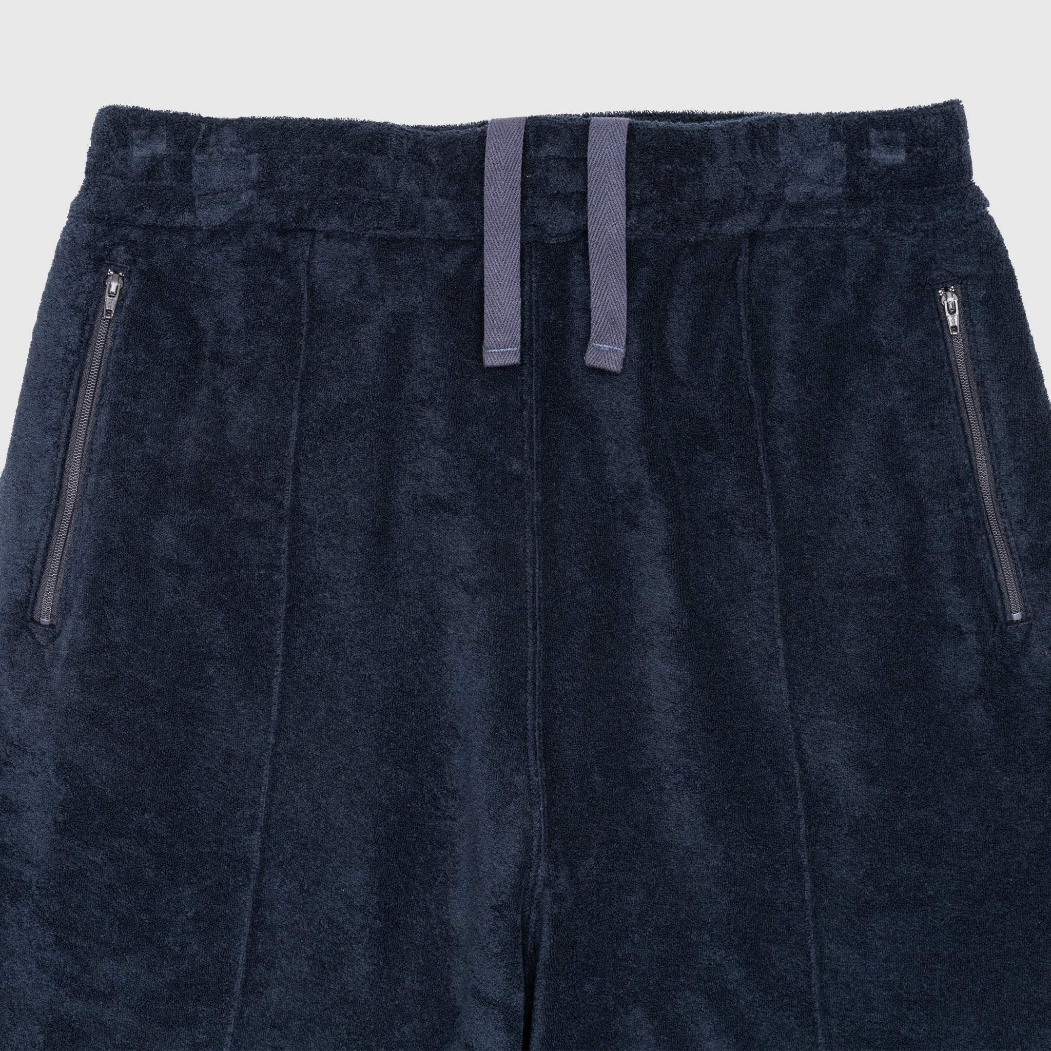 BB SHORTS