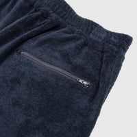 BB SHORTS