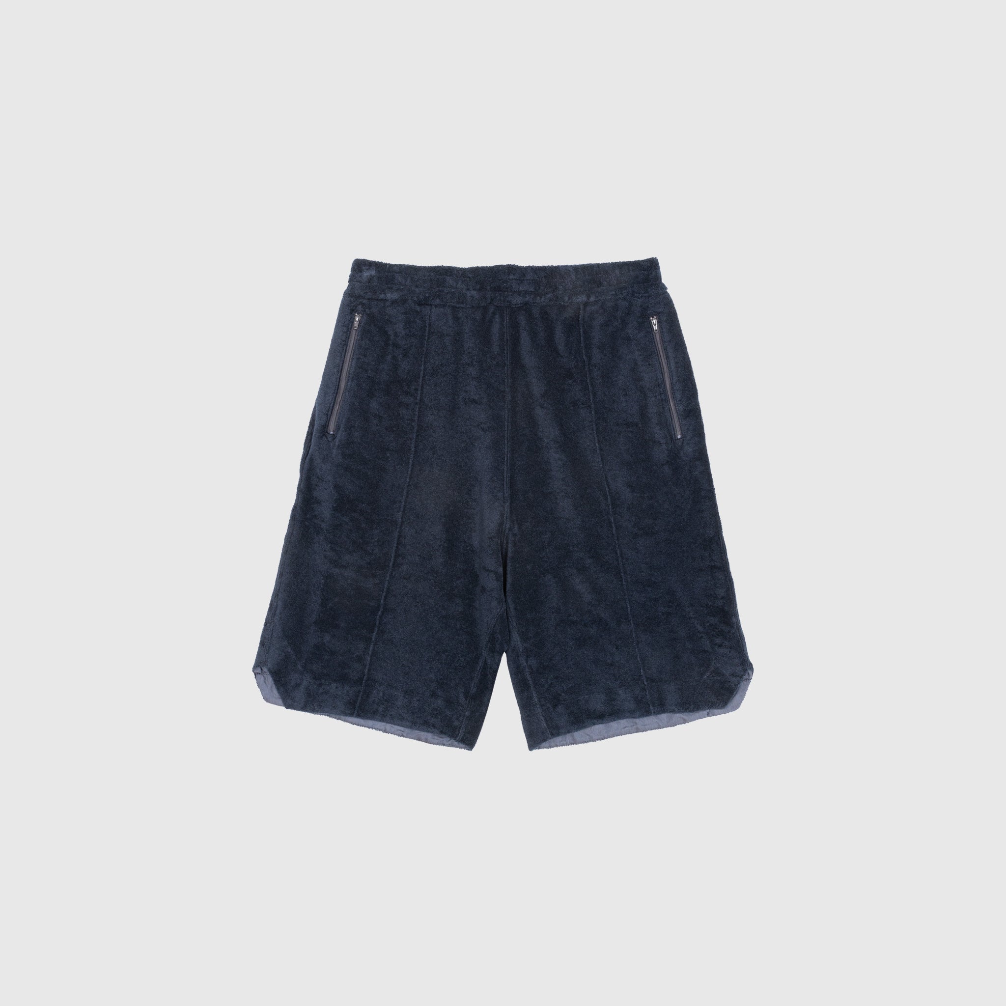 BB SHORTS