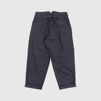WP PANT