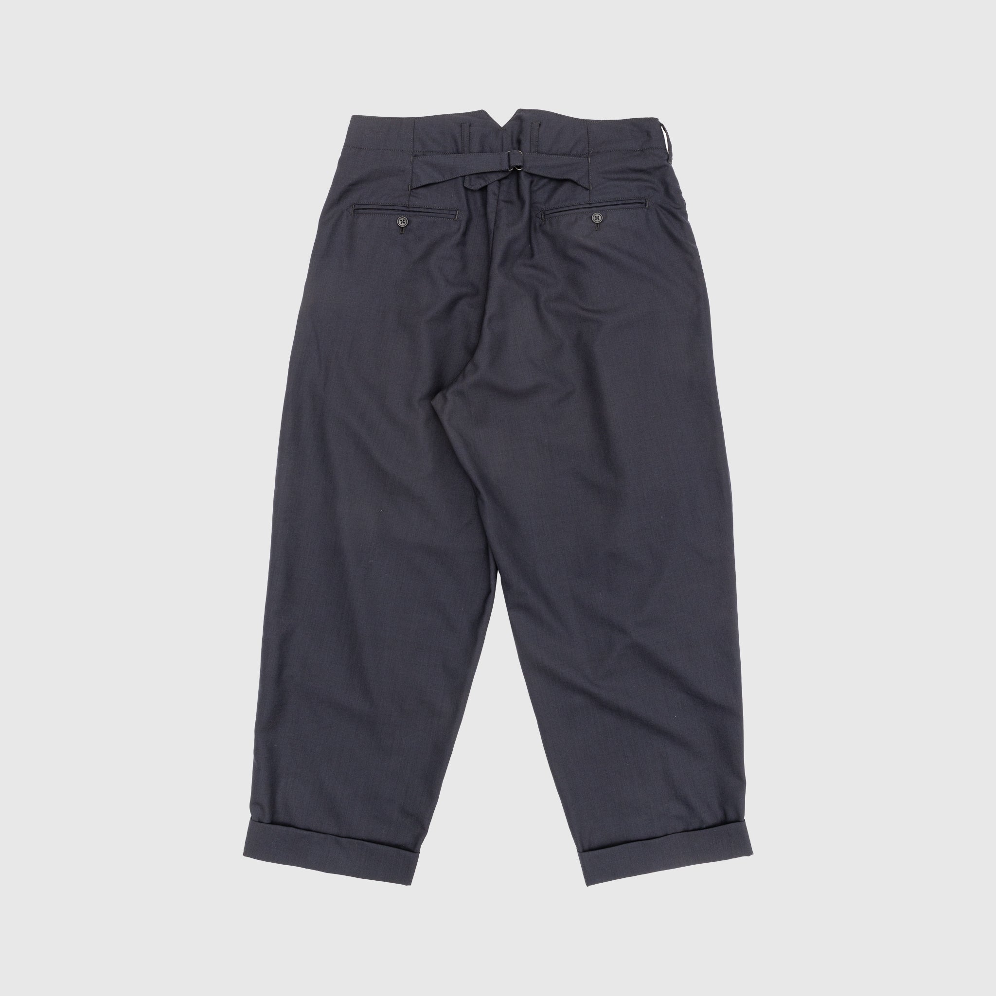 WP PANT