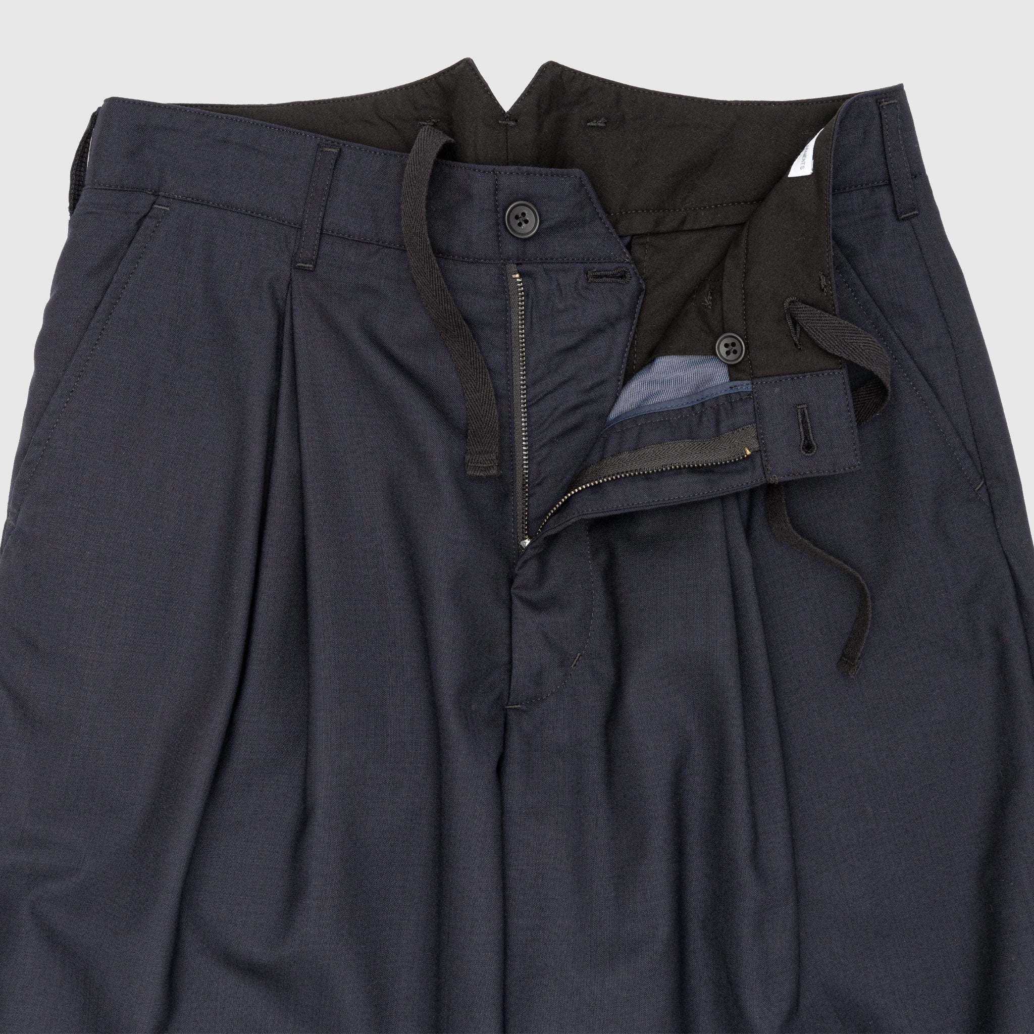 WP PANT