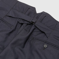 WP PANT