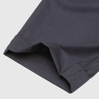 WP PANT