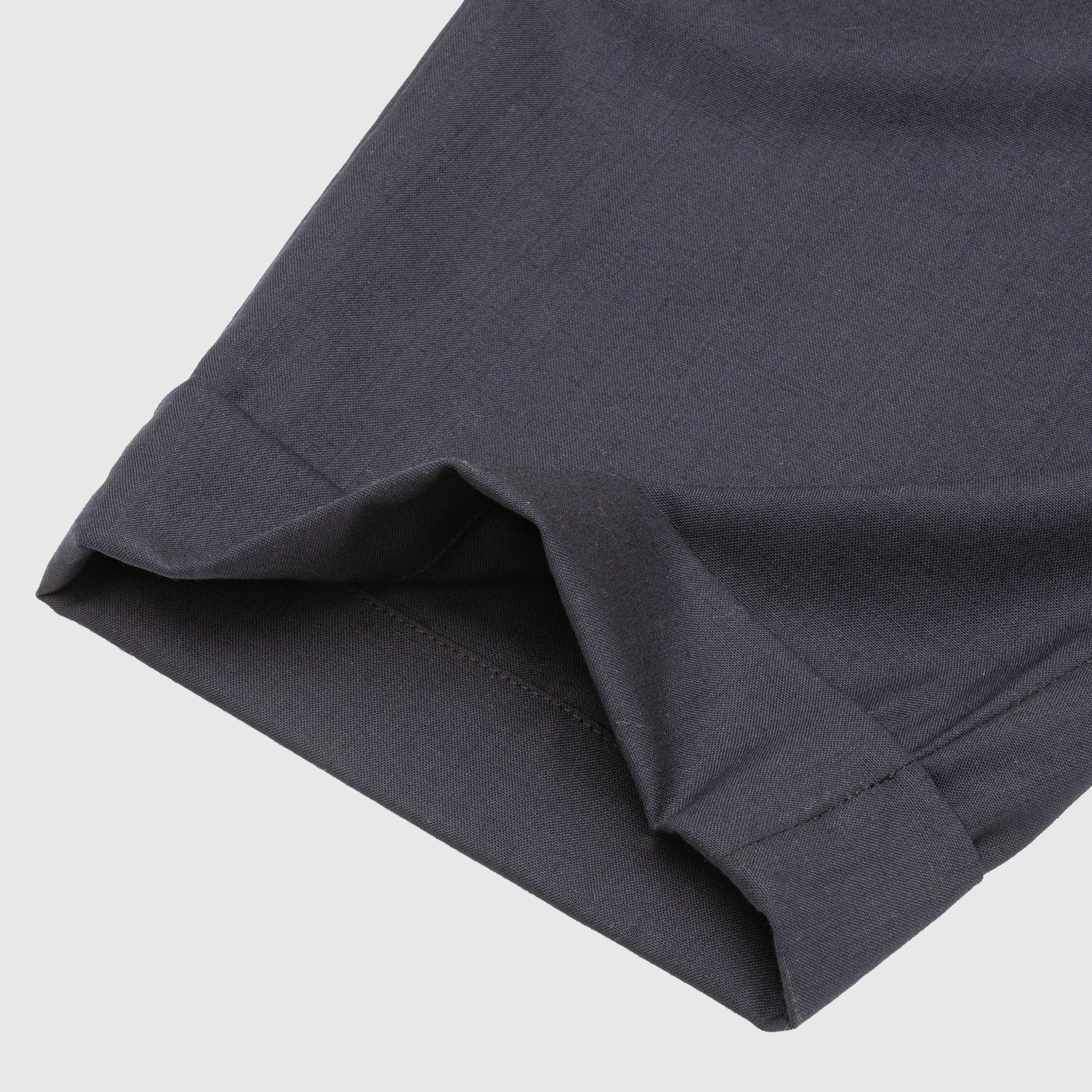 WP PANT