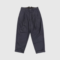 WP PANT