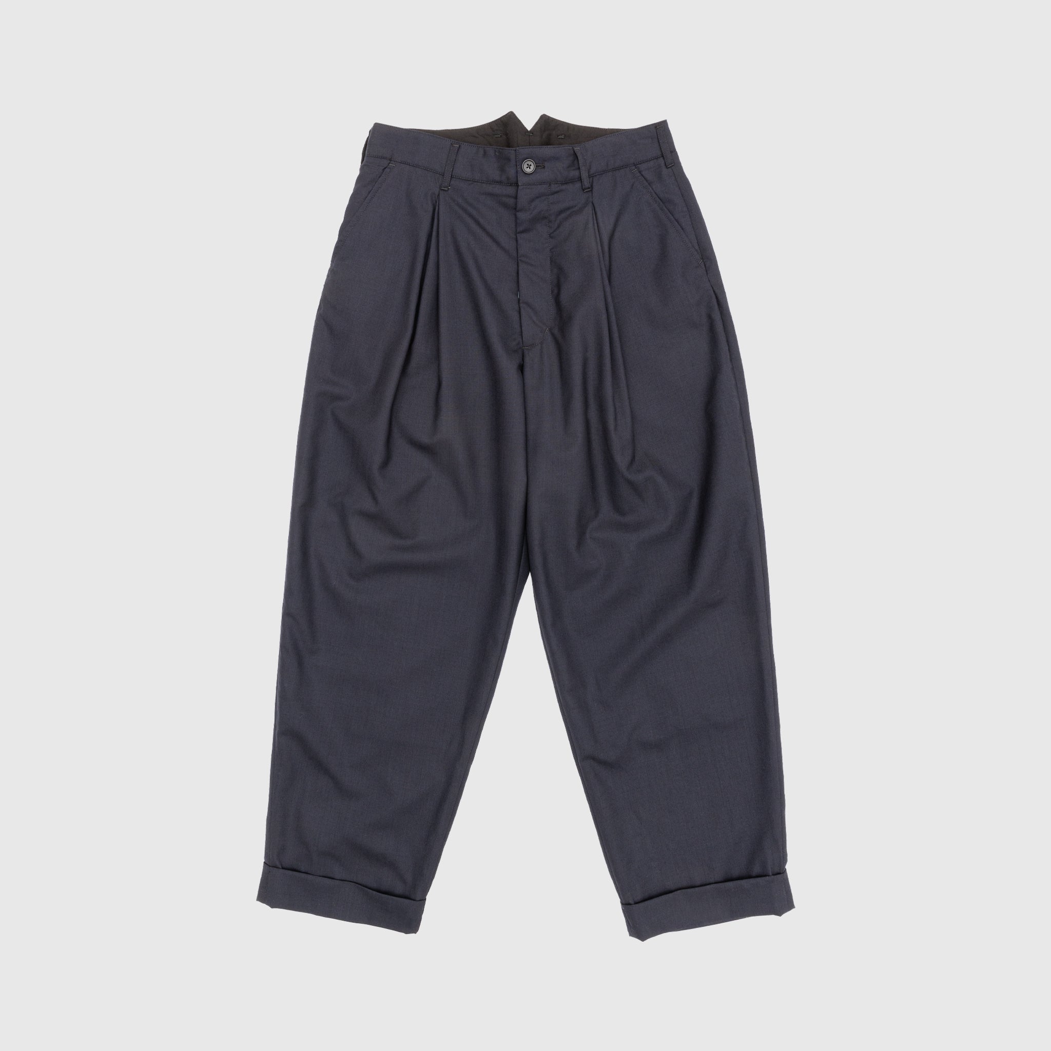 WP PANT