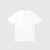 CALIFORNIA SIGNATURE T-SHIRT