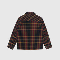 FIELD SHIRT