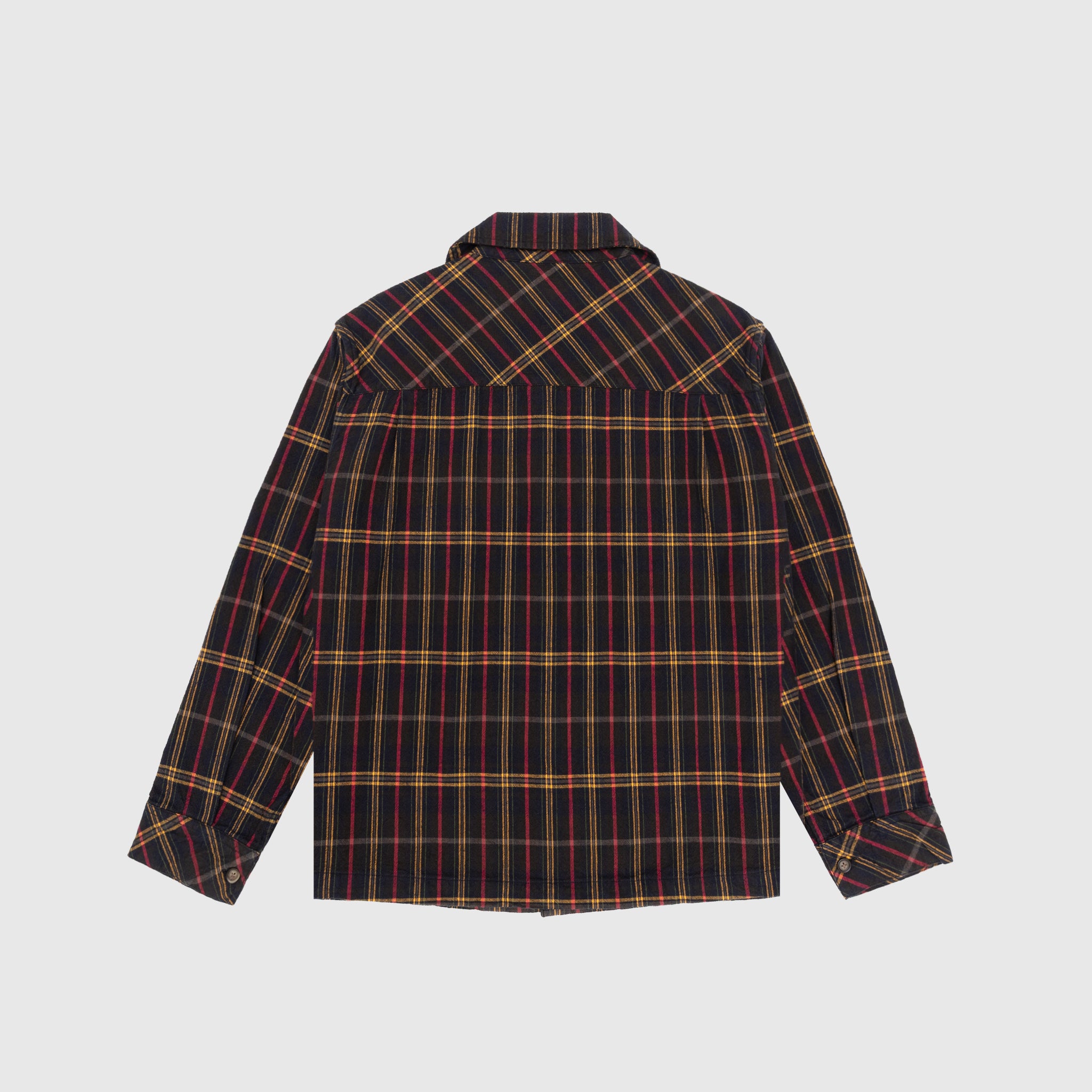 FIELD SHIRT