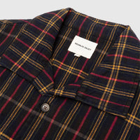 FIELD SHIRT