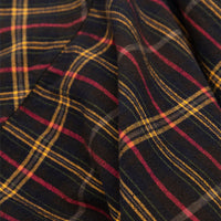 FIELD SHIRT
