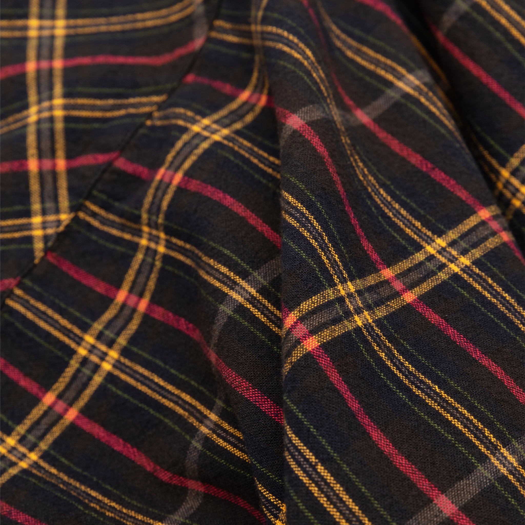 FIELD SHIRT