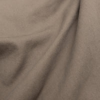 FLOAT OVERSHIRT