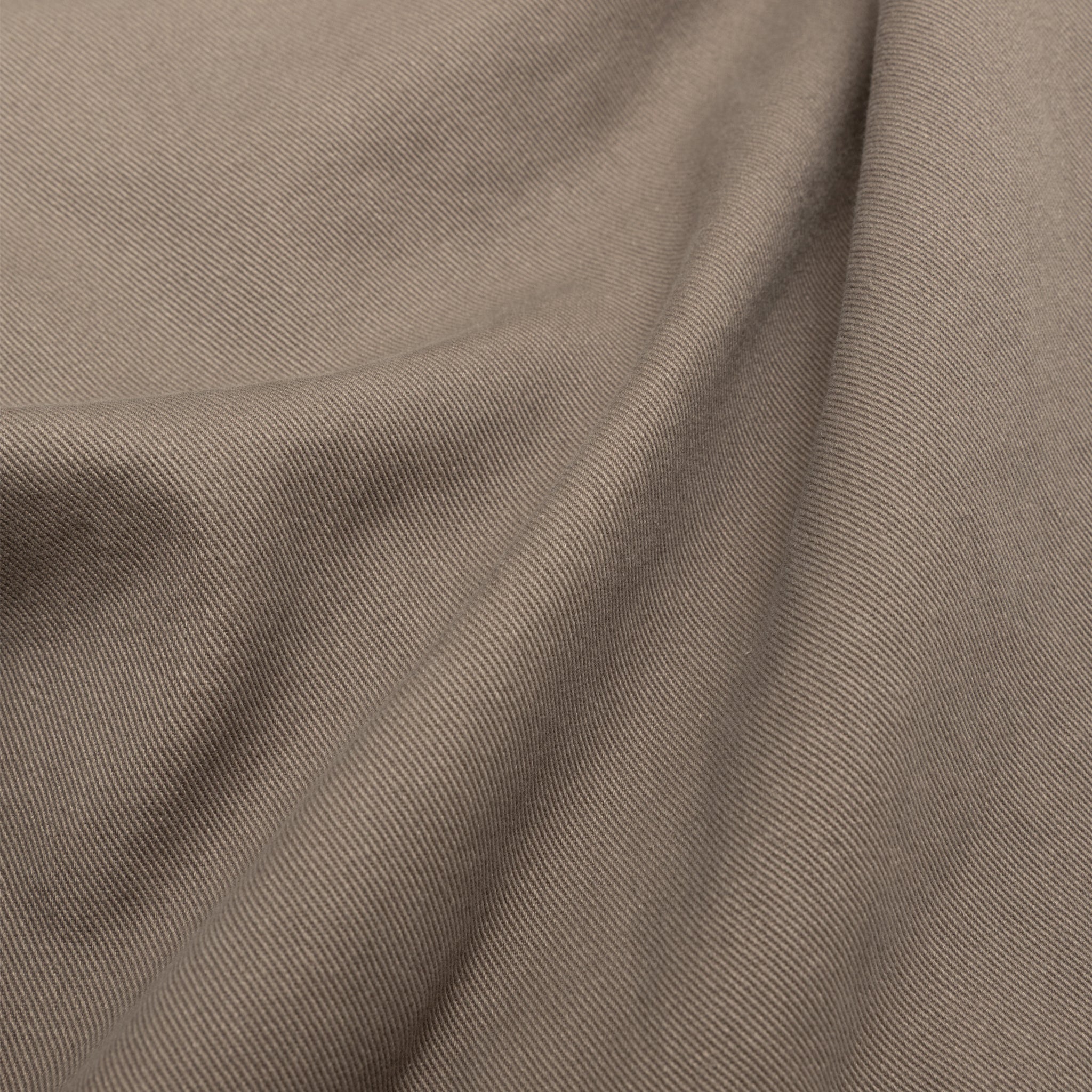 FLOAT OVERSHIRT