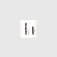 NH x RETAW. NUMBER ONE CANDLE