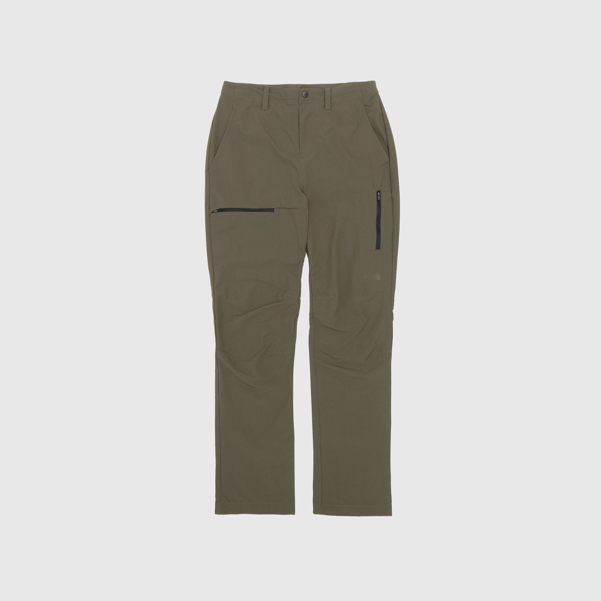 BASIN PANT