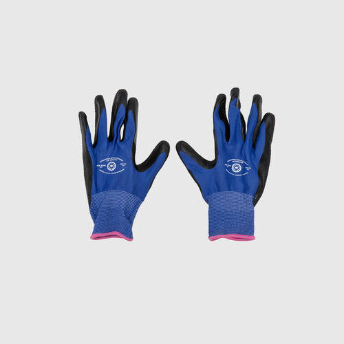 ProductDrop