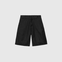 BRADER SHORT