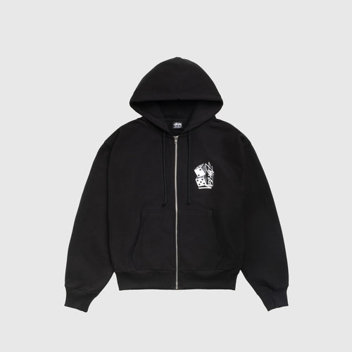 ProductDrop