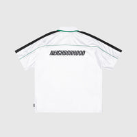 GAME S/S SHIRT