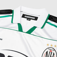 GAME S/S SHIRT