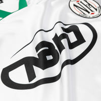 GAME S/S SHIRT