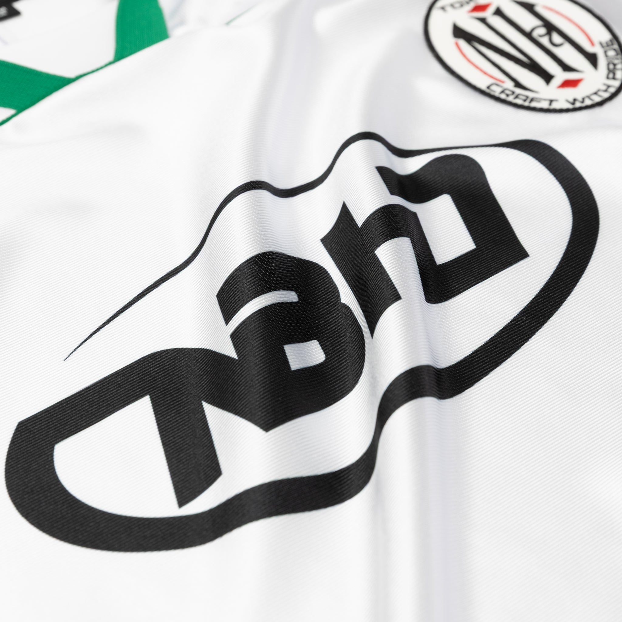 GAME S/S SHIRT